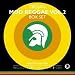 Trojan Mod Reggae Vol. 2 Box Set