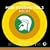 Trojan Mod Reggae Vol. 2 Box Set