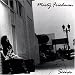 Scenes von Marty Friedman - alle Infos
