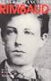 Rimbaud (Grandes biographies) (French Edition)
