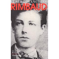 Rimbaud