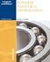 Autodesk Inventor  10 Essentials Plus