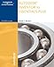 Books : Autodesk Inventor 10 Essentials Plus