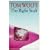 The Right Stuff (Picador Books)