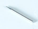 Weller S31 Solder Tip
