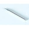 Weller S 31 L�tspitze