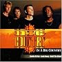 In a Big Country