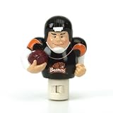 Oregon State Beavers NCAA Player Night Light (5)