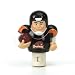 Oregon State Beavers Player Night Light