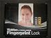 New 2009 Fingerprint Biometric security door lock w 450 Fingerprint IDs! & deadbolt,Traffic Mgt