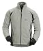 Montane Jaguar Jacket Black XL