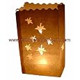 wedding supplies 10 papier wedding supplies 10 papier