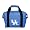 Kentucky Wildcats