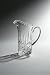Kitchen & Housewares : Crystal Cream Jug - 200 ml