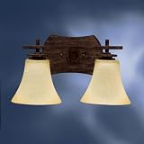 Kichler - 5220CST