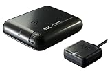 �Ö�d�C FNK-M07T