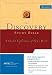 The NIV Discovery Study Bible: A Guided Exploration of God's Word