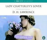 Lady Chatterley's Lover