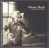 Search : Sings Bob Wills