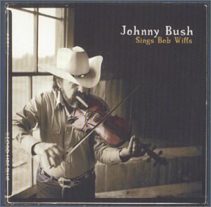CD-Charts  Search : Sings Bob Wills