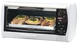 toaster-oven-special-of-the-day Black & Decker TRO2200 Toast-R-Oven Broiler