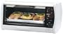 Black & Decker TRO2200 Toast-R-Oven Broiler