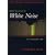 Don DeLillo's White Noise: A Reader's Guide (Continuum Contemporaries)