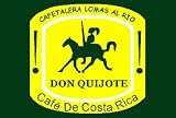 Don Quijote