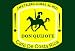 Don Quijote