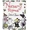 My Favourite Children's Books - these are must haves!!