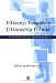 Citizens: Towards a Citizenship Culture (Political Quarterly Special Issues)