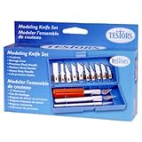 Small Tool Set