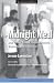 Books : The Midnight Meal and Other Essays About Doctors, Patients, and Medicine (Conversations in Medicine and Society)
