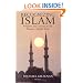 Recognizing Islam: Religion and Society in the Modern Middle East