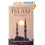 Recognizing Islam: Religion and Society in the Modern Middle East
