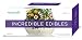 Outdoor Living : AeroGarden 3-Pod Seed Kit Incredible Edibles Flowers