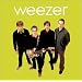 Weezer (Green Album)