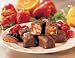 Gourmet Food : Sugar-Free Fruit Chocolates 18-oz. Gift Box
