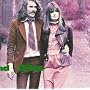 Mcdonald & Giles [HDCD]