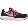 Nike Girl's Downshifter 6 Athletic Shoe