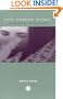 Give Sorrow Words: Perspectives on Loss and Trauma (Series in Death, Dying, and Bereavement)