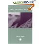 Give Sorrow Words: Perspectives on Loss and Trauma