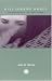 Give Sorrow Words: Perspectives on Loss and Trauma (Series in Death, Dying, and Bereavement)