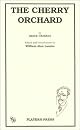 The Cherry Orchard (Methuen Drama)