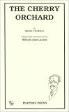 The Cherry Orchard (Methuen Drama)