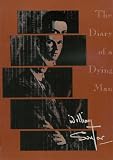 Review Chapman Publishing  / The Diary of a Dying Man