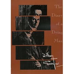 The Diary of a Dying Man