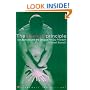 The Pleasure Principle: Sex, Backlash, and the Struggle for Gay Freedom