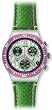 Swatch Men's Watches YCS512 - WW