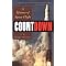 My Favorite Space Program Resources: Fact & Fiction